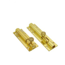 Furniture Hardware Accessories Cabinet Door Bolt